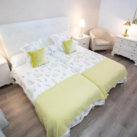 Casa Exclusiva En Сasa de vacaciones *