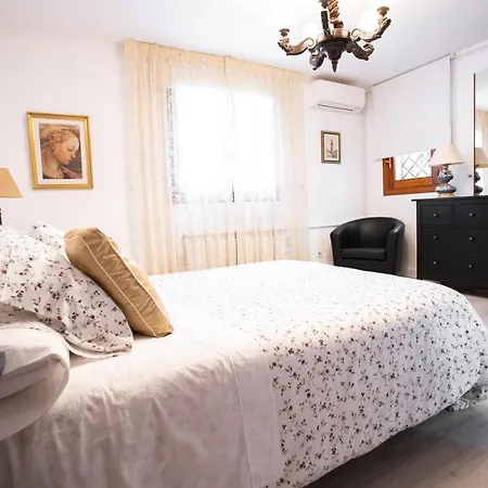 Casa Exclusiva En Сasa de vacaciones