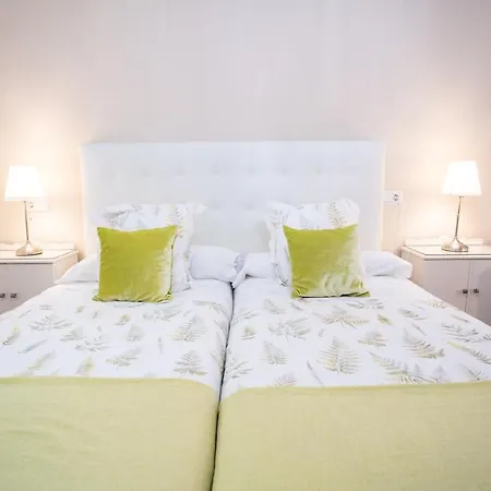 Casa Exclusiva En Сasa de vacaciones